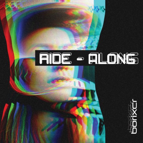 Ride-Along | Boomplay Music