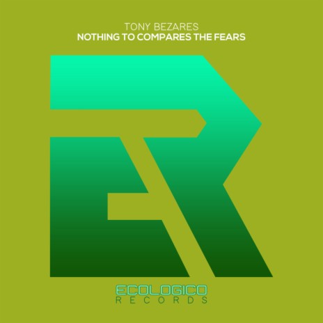 Nothing To Compares The Fears (Original Mix)