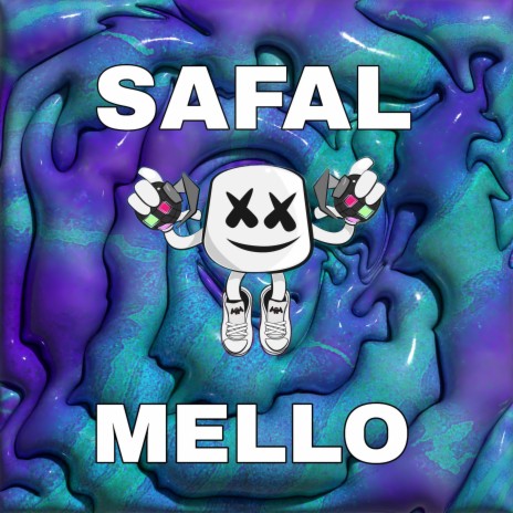 Safal - Mello