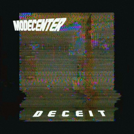 Deceit