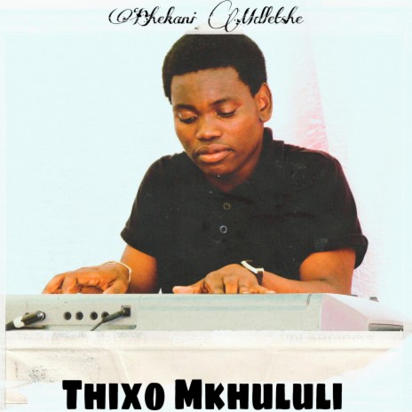 Wangidala Nkulunkulu Thixo Nkosi | Boomplay Music
