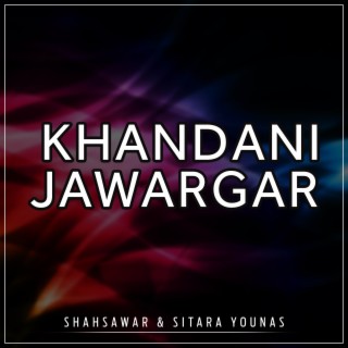Khandani Jawargar