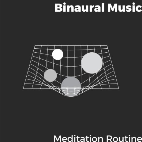 Progressive Mind Meditation | Boomplay Music