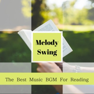 The Best Music BGM For Reading