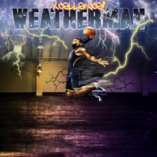 Weatherman