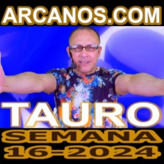 ♉️#TAURO #TAROT♉️ Tu camino es sólo tuyo ️ ARCANOS.COM
