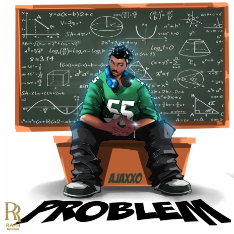 Problem | Boomplay Music