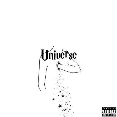 Universe | Boomplay Music