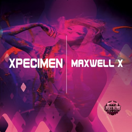 Xpecimen (Original Mix) | Boomplay Music