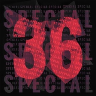 Special 36