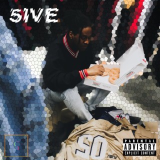 5ive