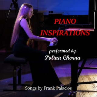 Piano Inspirations (Piano Version)