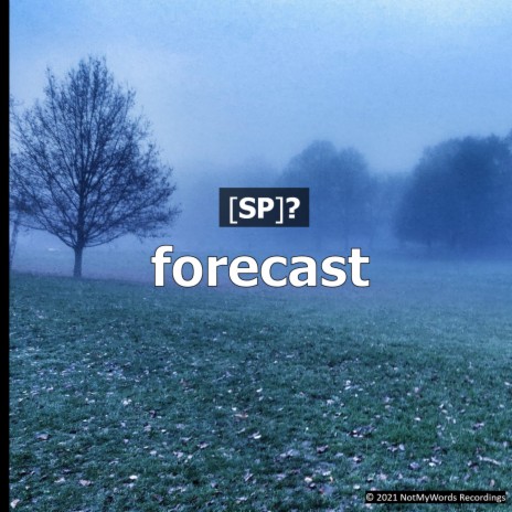 forecast | Boomplay Music