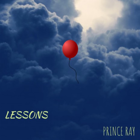 Lessons | Boomplay Music