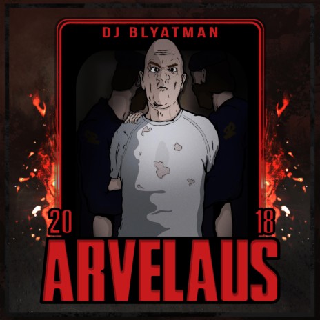 Arvelaus | Boomplay Music