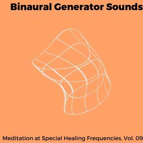 Carefree Mindful Healing | Boomplay Music