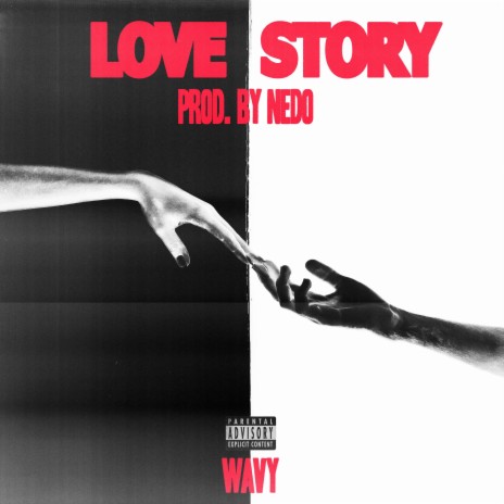 Love Story 🅴 | Boomplay Music