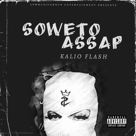 SOWETO ASSAP | Boomplay Music