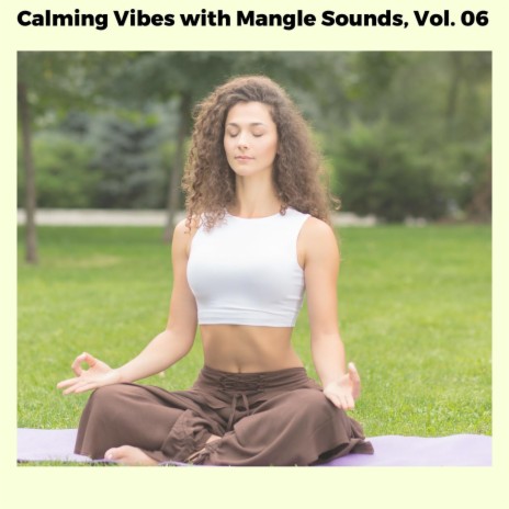 Balancing Soft Meditation