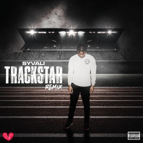 Track Star (Remix) | Boomplay Music