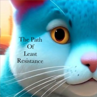 The Path of Least Resistance