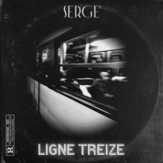 Ligne treize