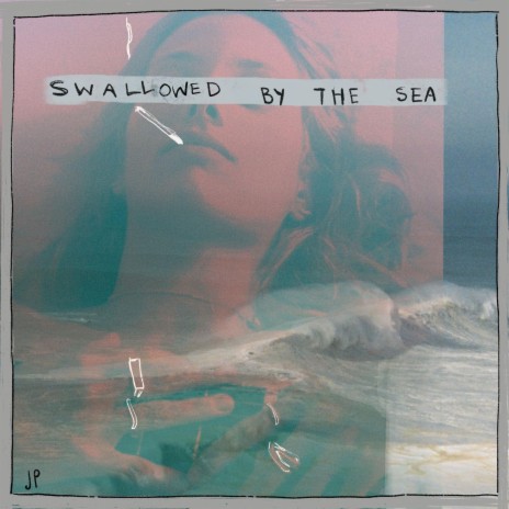 Swallowed By The Sea | Boomplay Music