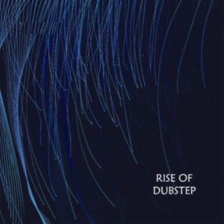 Rise of Dubstep