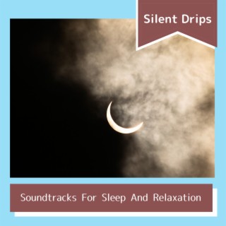 Soundtracks For Sleep And Relaxation