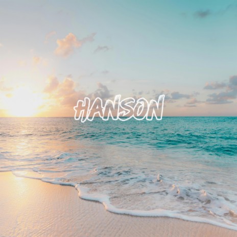 Hanson | Boomplay Music