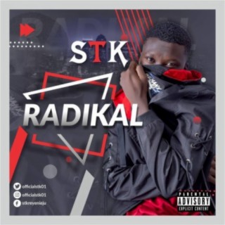 RADIKAL