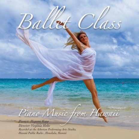 Lovely Hula Hands, Tendu | Boomplay Music