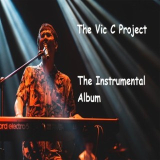 The Instrumental Album