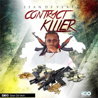 Contract Killer