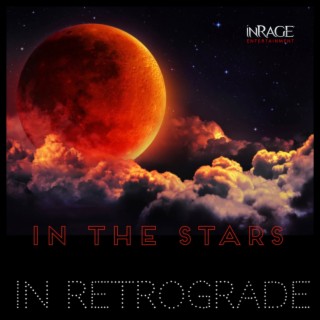 In Retrograde