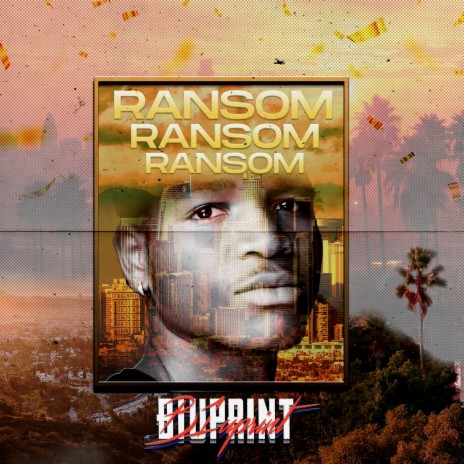 Ransom | Boomplay Music