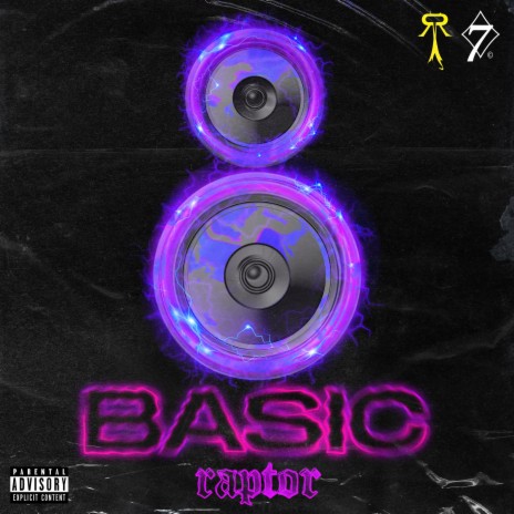 Basic | Boomplay Music