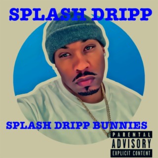 splash dripp bunnies