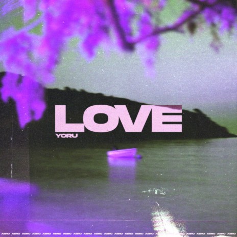 Love (Slowed Version) (Original Mix) | Boomplay Music