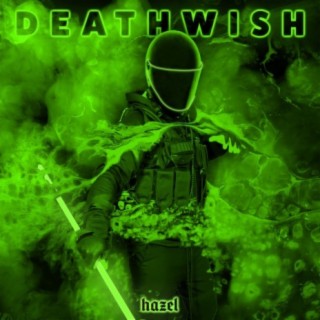 Deathwish