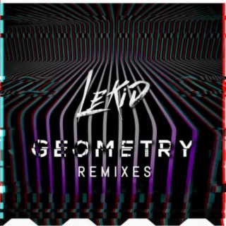 Geometry Remixes