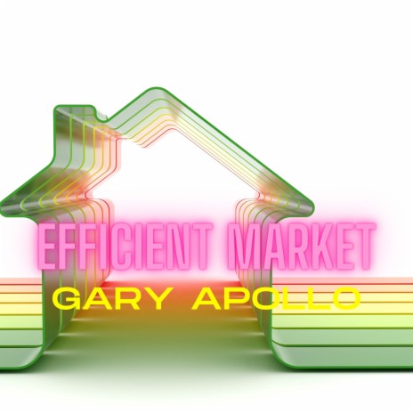 Efficient Market | Boomplay Music