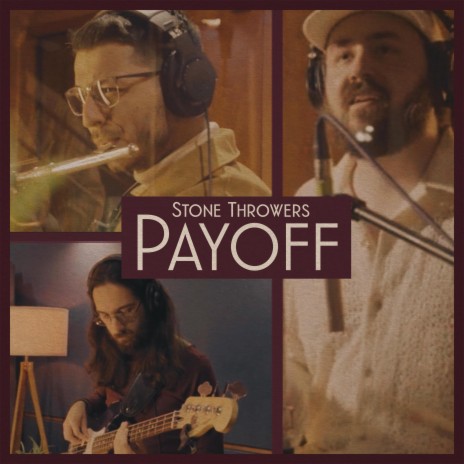 Payoff | Boomplay Music
