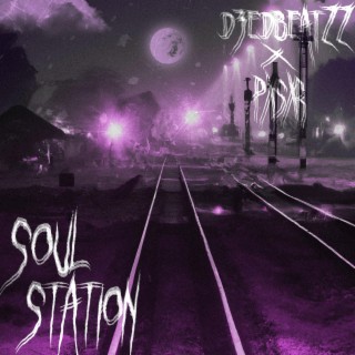 Soul Station