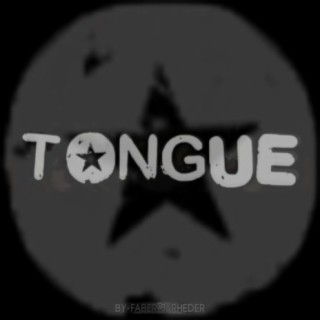 Tongue (Star Edition)