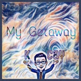 My Getaway