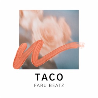 Taco