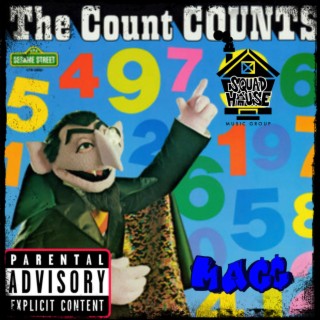 Count Up