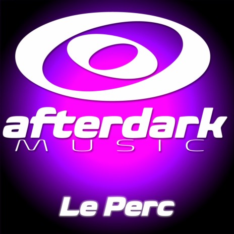 Le Perc (Original Mix)