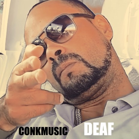 DEAF | Boomplay Music